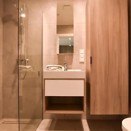 Vacationclub - Shellter 42 *