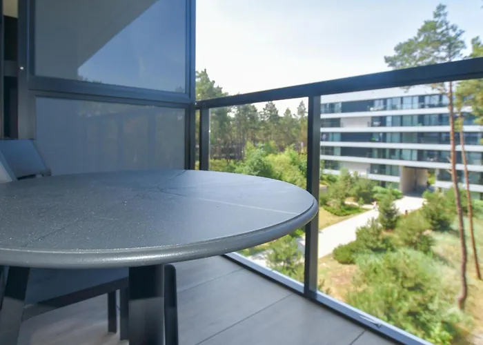 Vacationclub - Shellter 42