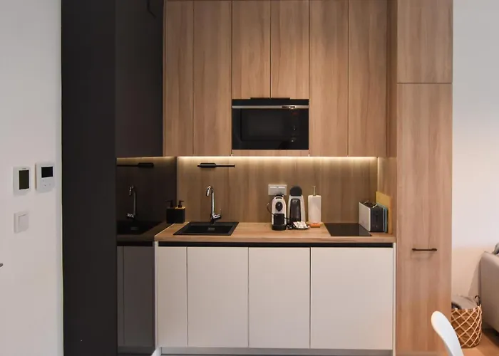 Vacationclub - Shellter 42